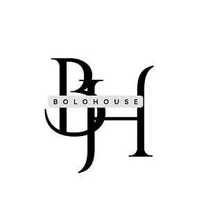 Intero Bolohouse Bologna