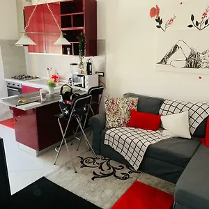 Veba Fiera Bologna